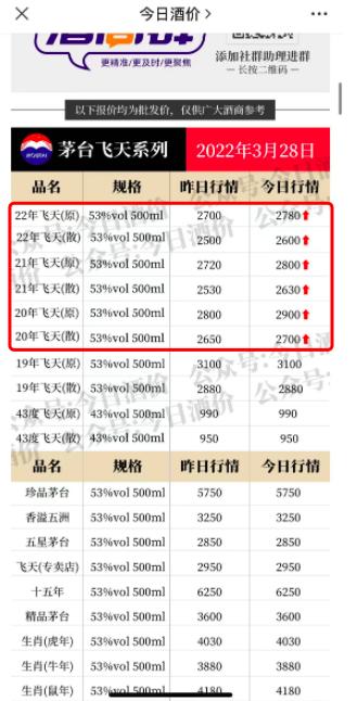 新澳門內(nèi)部十碼中特，探索與解析，澳門內(nèi)部十碼中特，深度探索與解析