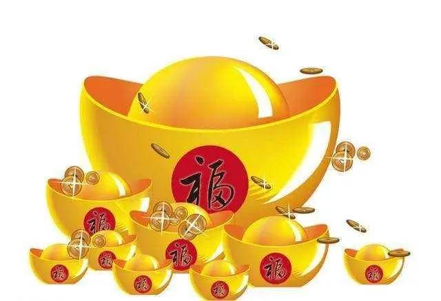 生肖多少倍，深度解析生肖文化中的神秘?cái)?shù)字與背后含義，深度解析生肖文化，神秘?cái)?shù)字背后的生肖意義