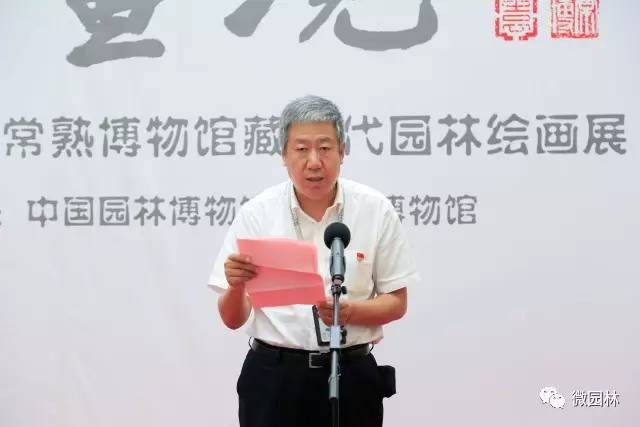 劉伯溫一肖中待，傳奇人物與智慧的象征，劉伯溫，傳奇人物與智慧的象征——一肖中待揭秘其傳奇經(jīng)歷