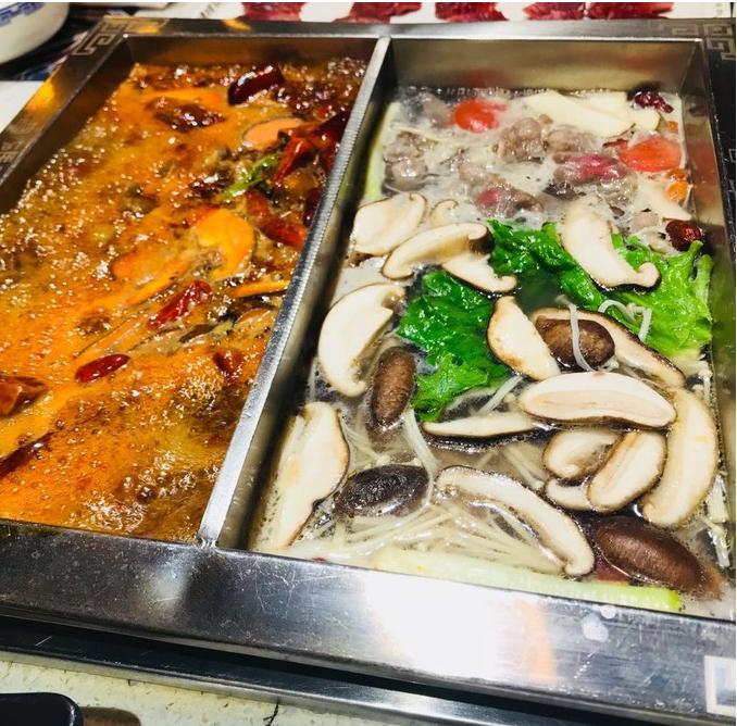 深圳旅行社排名，探尋最佳旅游伙伴，深圳旅行社排名揭秘，探尋最佳旅游伴侶之旅