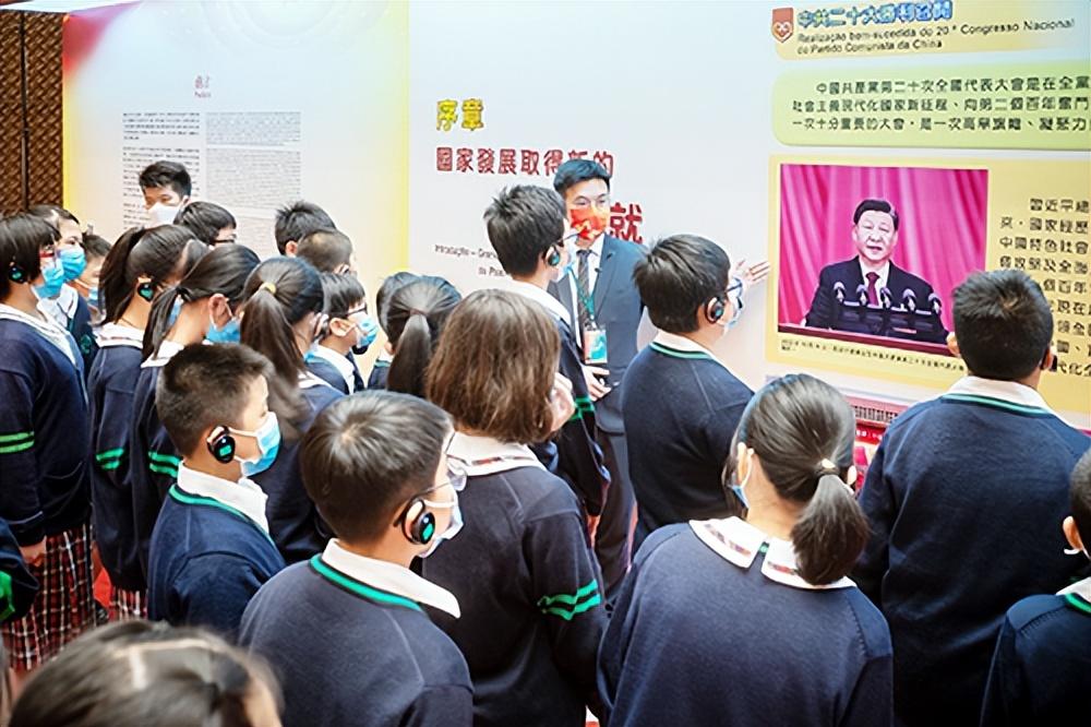 澳門開獎(jiǎng)結(jié)果2023年全面解析，澳門開獎(jiǎng)結(jié)果2023年全面解析及預(yù)測(cè)報(bào)告
