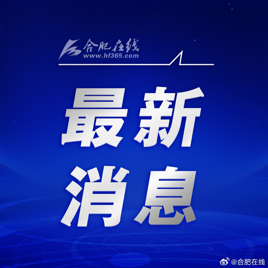 今日新聞消息概覽，今日新聞速遞，最新消息概覽