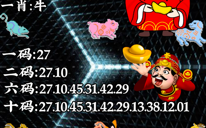 一肖2碼中本期，揭秘生肖運勢與數(shù)字密碼的奧秘，揭秘生肖運勢與數(shù)字密碼奧秘，一肖兩碼揭曉本期運勢預測