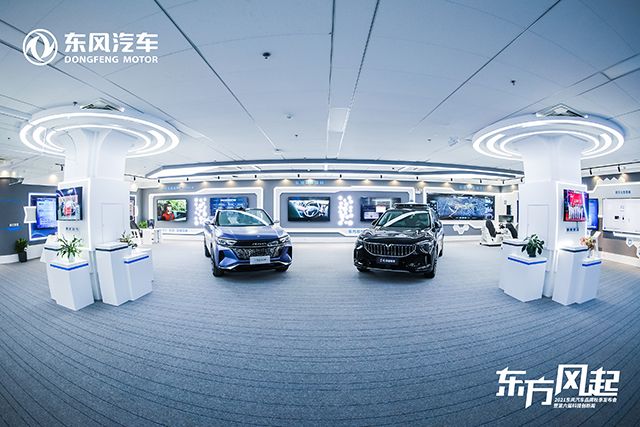 東風(fēng)科技，引領(lǐng)科技創(chuàng)新的先鋒力量，東風(fēng)科技，科技創(chuàng)新先鋒力量引領(lǐng)前行