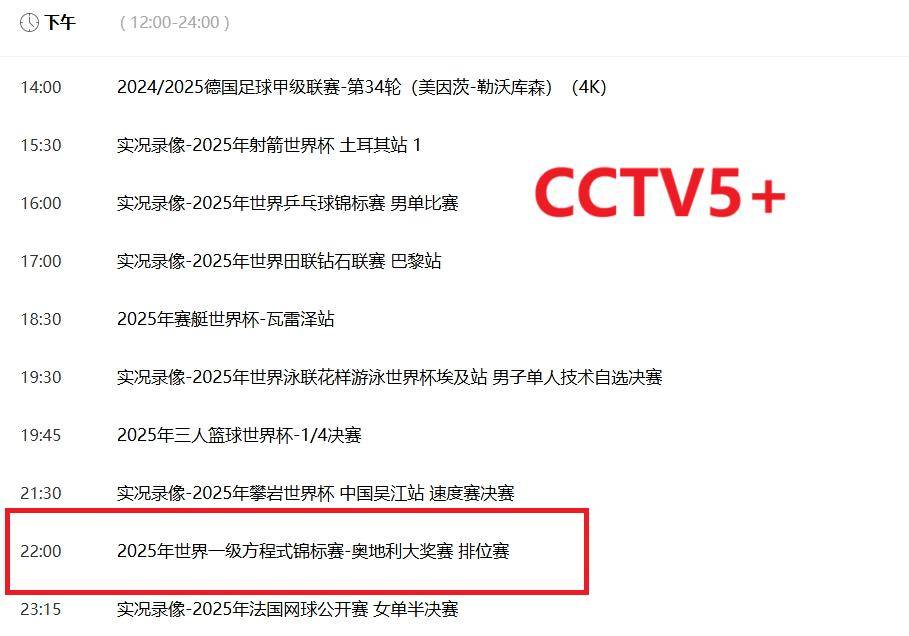 未來學(xué)習(xí)資源共享新紀(jì)元