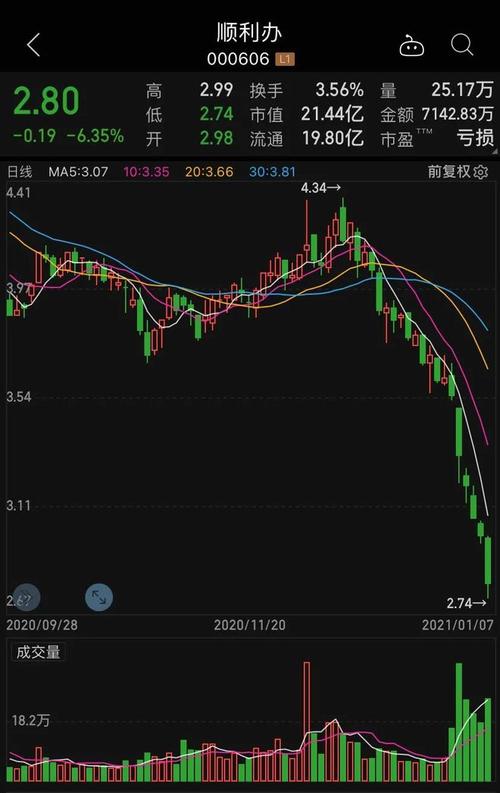 關(guān)于股票600205的全方位解析，股票600205全方位深度解析