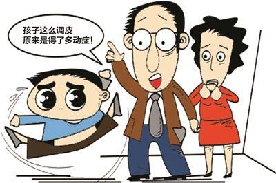 第648頁