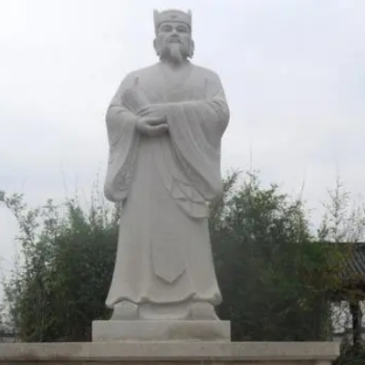 揭秘劉伯溫與神秘?cái)?shù)字肖一碼，探尋背后的故事與秘密，劉伯溫與肖一碼背后的神秘故事與秘密探尋