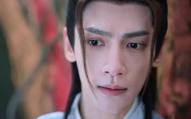 羅云熙暴瘦的真實(shí)原因，深度解析背后的故事，羅云熙暴瘦背后的故事深度解析，真實(shí)原因揭秘