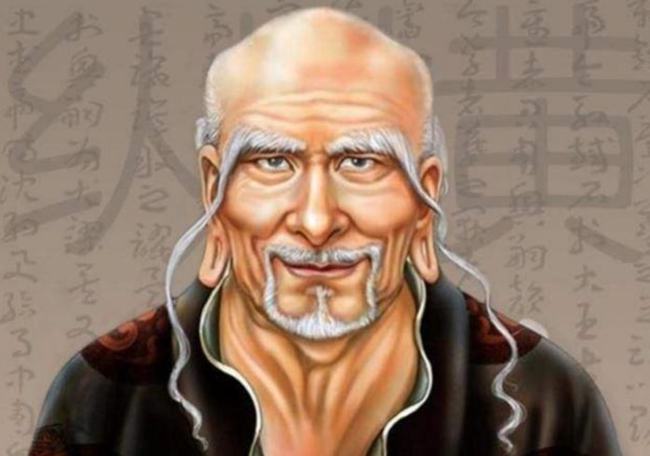 揭秘劉伯溫四肖必選一肖澳門——探尋神秘預(yù)言背后的真相，揭秘劉伯溫四肖預(yù)言，探尋神秘預(yù)言背后的真相