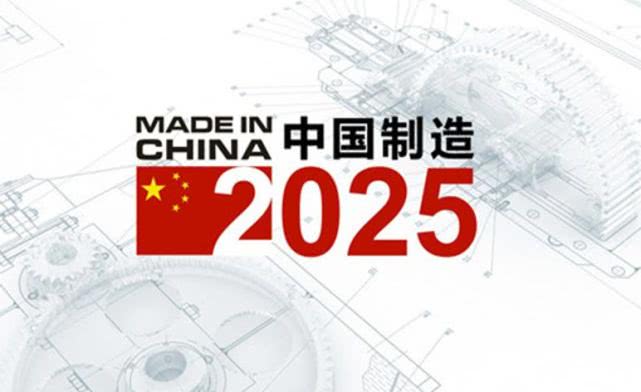 全方位獲取精準(zhǔn)信息指南