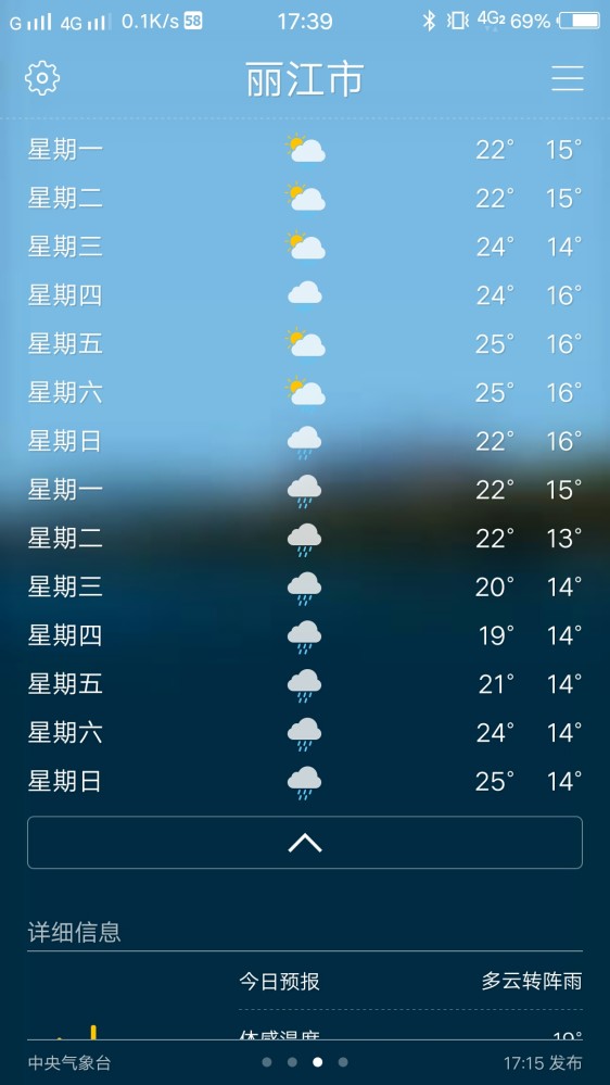 歷史天氣預(yù)報(bào)查詢，回顧過去，預(yù)見未來，歷史天氣預(yù)報(bào)查詢，回顧與預(yù)見，掌握天氣變化