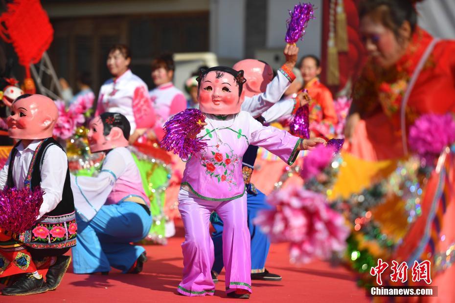 王中王最準(zhǔn)一肖預(yù)測(cè)