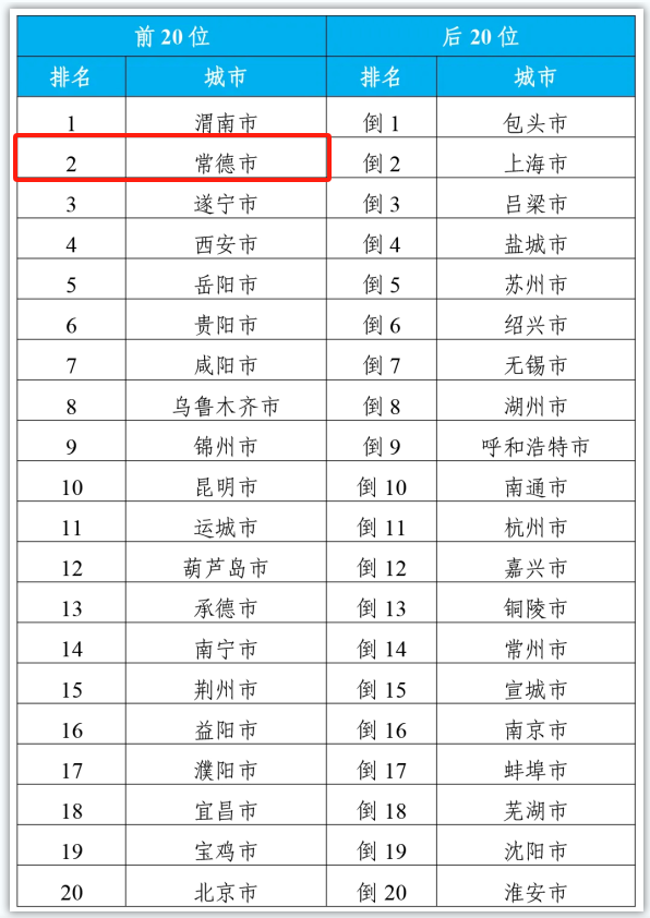 預(yù)測2024年一線女演員表，影視界的璀璨明星，2024年一線女演員預(yù)測，影視界的璀璨明星閃耀登場