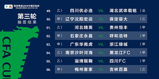 第642頁
