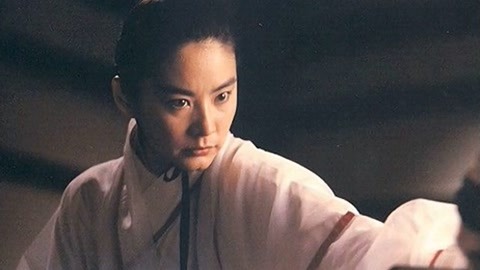 林青霞主演的電影，經典角色的永恒魅力，林青霞經典角色的永恒魅力，重溫其主演電影的傳奇時光