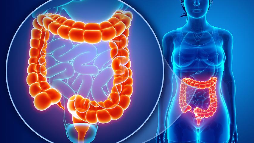 腸炎吃什么藥效果最好——全面解析與指南，腸炎最佳治療藥物解析與指南