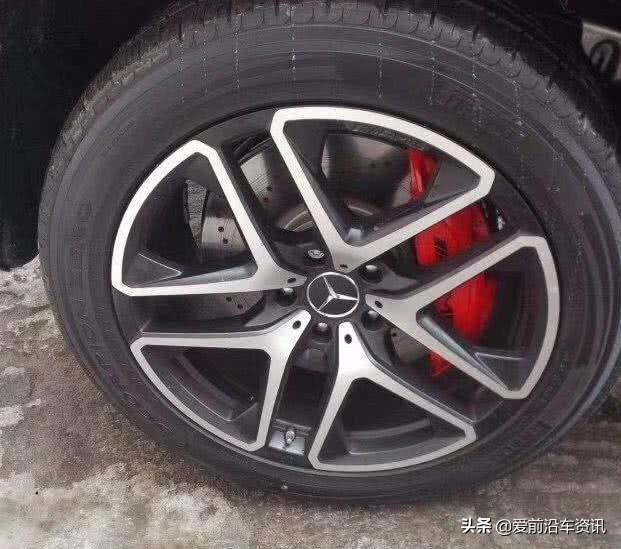 揭秘王中王230期生肖預(yù)測(cè)，探尋生肖背后的文化奧秘與未來(lái)展望，揭秘王中王230期生肖預(yù)測(cè)，探尋文化奧秘與未來(lái)展望之生肖運(yùn)勢(shì)探秘