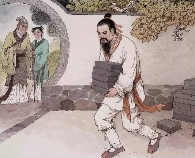 揭秘劉伯溫三期四肖必開一期，神秘預(yù)言背后的真相，劉伯溫三期四肖必開一期揭秘，神秘預(yù)言真相大揭秘