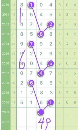 王中王馬數(shù)一肖中特，探尋背后的故事與奧秘，探尋王中王馬數(shù)一肖中特背后的故事與奧秘