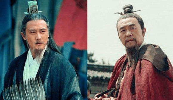 劉備劉伯溫選一肖930