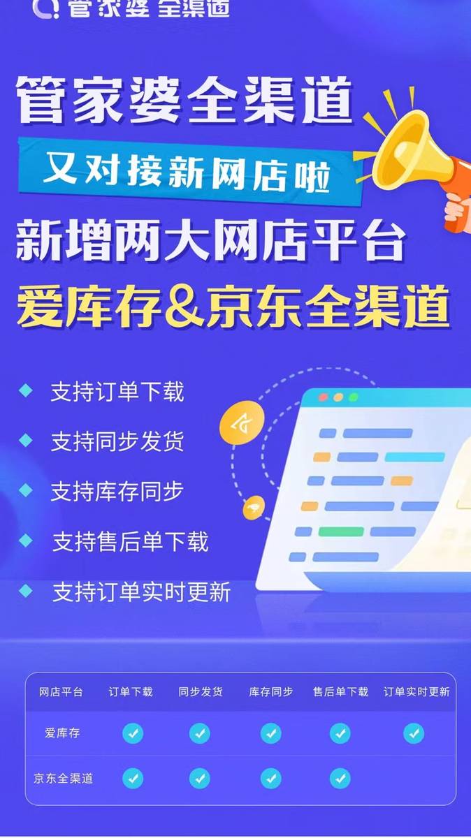 管家婆一肖資料大全，深度解析與探索，管家婆一肖資料深度解析與探索大全