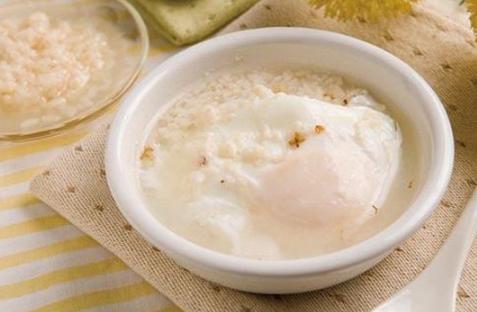 隆胸手術(shù)費(fèi)用詳解，一般大概要花多少錢？，隆胸手術(shù)費(fèi)用詳解，了解一般需要花費(fèi)多少錢？