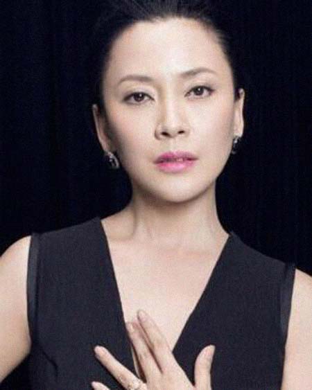 女演員劉欣個(gè)人資料，揭秘璀璨星途背后的故事，女演員劉欣個(gè)人檔案揭秘，星途背后的璀璨故事