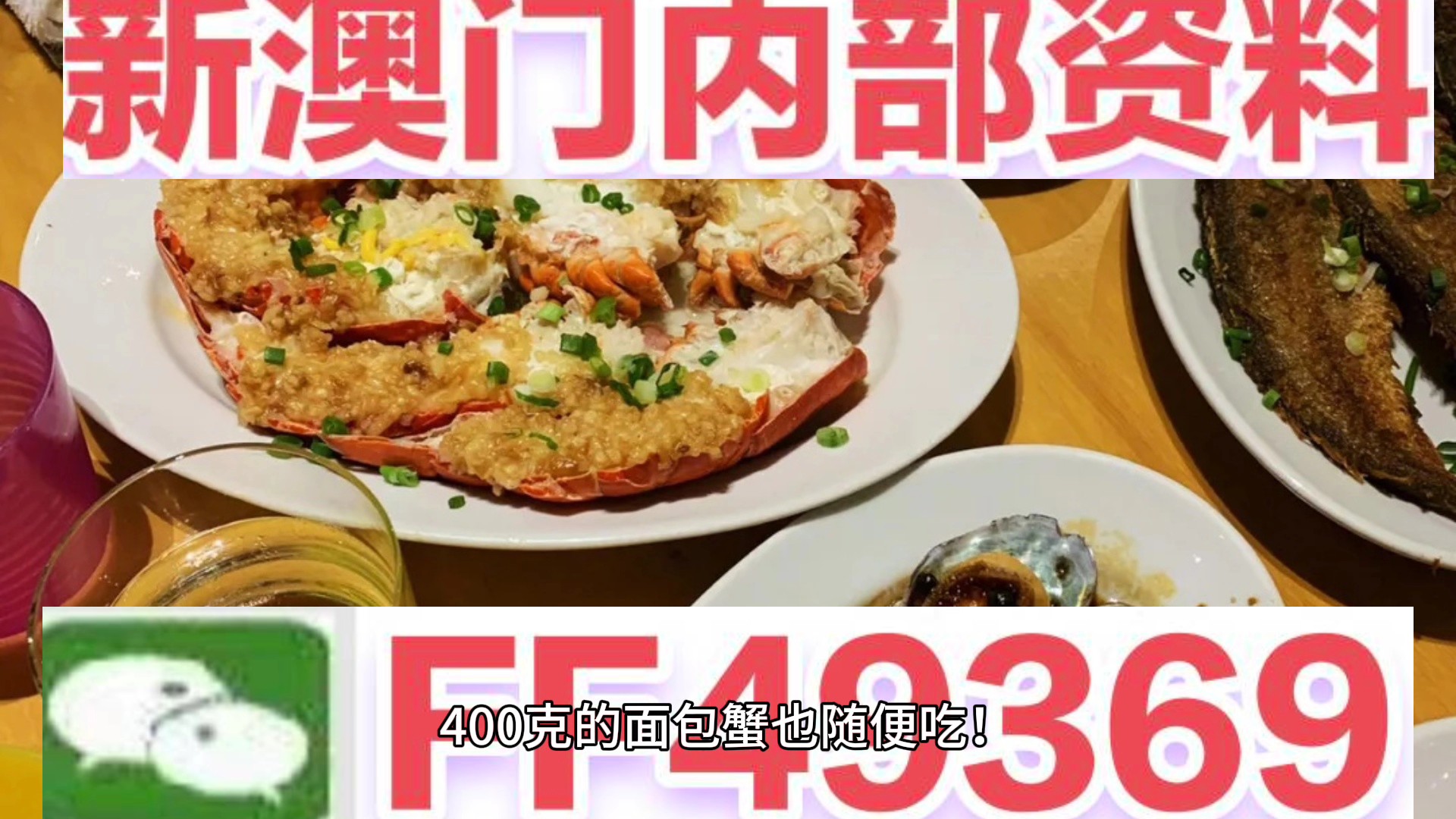 新澳門內(nèi)部資料精準(zhǔn)大全——探索澳門的深度與廣度，澳門深度探索，新澳門內(nèi)部資料精準(zhǔn)大全
