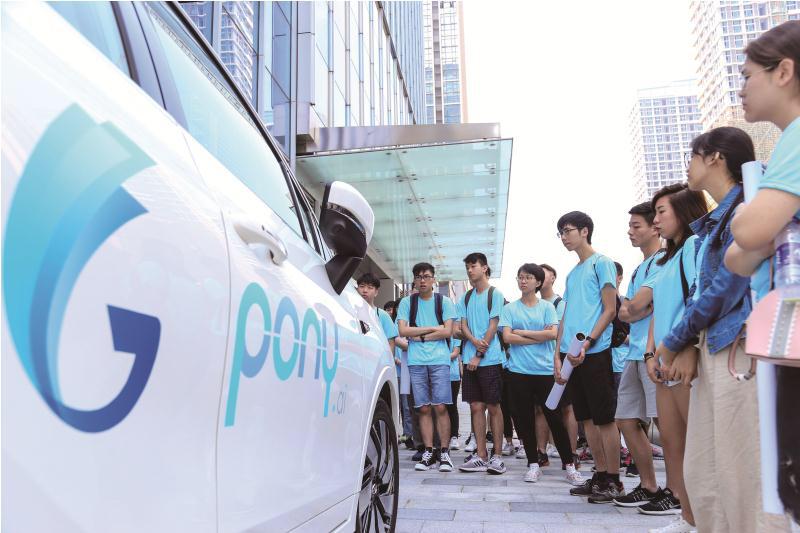 2025年香港資料大全正版