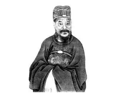 揭秘劉伯溫平碼一肖，第13期的秘密與策略，劉伯溫平碼一肖第13期揭秘，秘密與策略大曝光