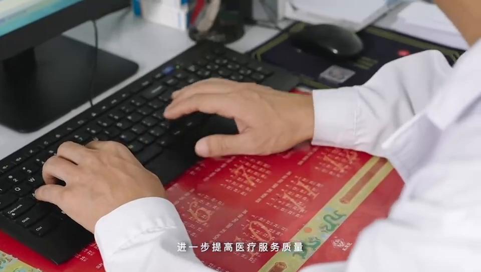 內(nèi)痔與直腸癌，最大區(qū)別解析，內(nèi)痔與直腸癌，核心區(qū)別解析