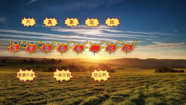 王中王平特一肖資料準(zhǔn)確性解析，王中王平特一肖資料準(zhǔn)確性深度解析