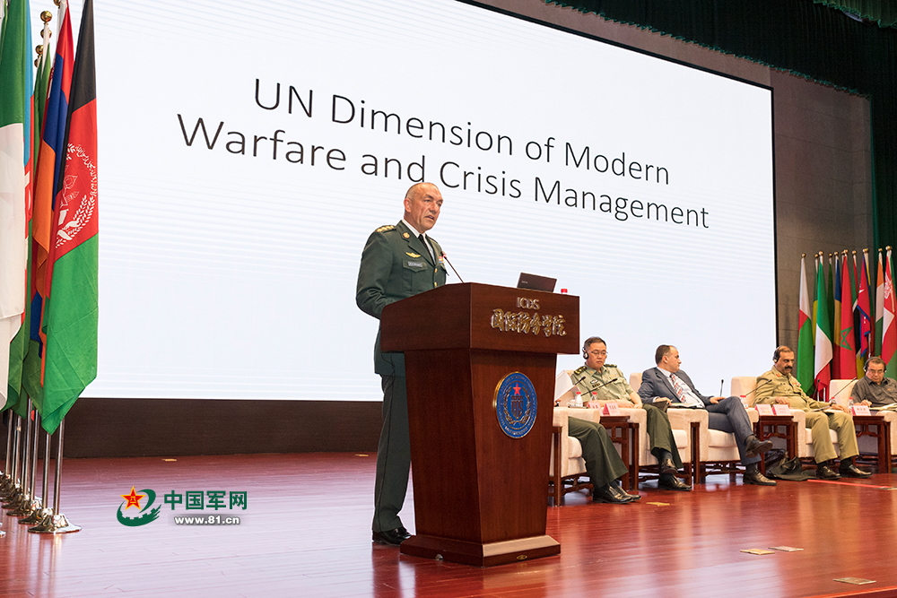最好的軍事論壇，深度探討軍事話題的平臺(tái)，深度探討軍事話題的平臺(tái)，最佳軍事論壇