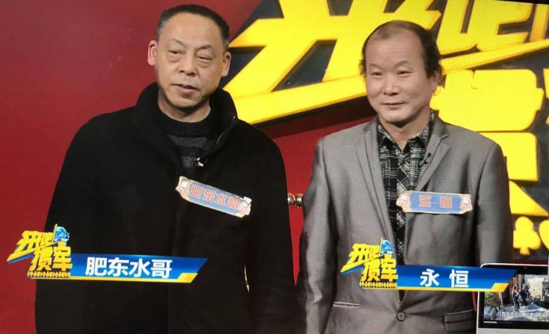 王中王平肖一特圖，深度解讀背后的故事與奧秘，王中王平肖一特圖深度解析，揭秘背后的故事與奧秘