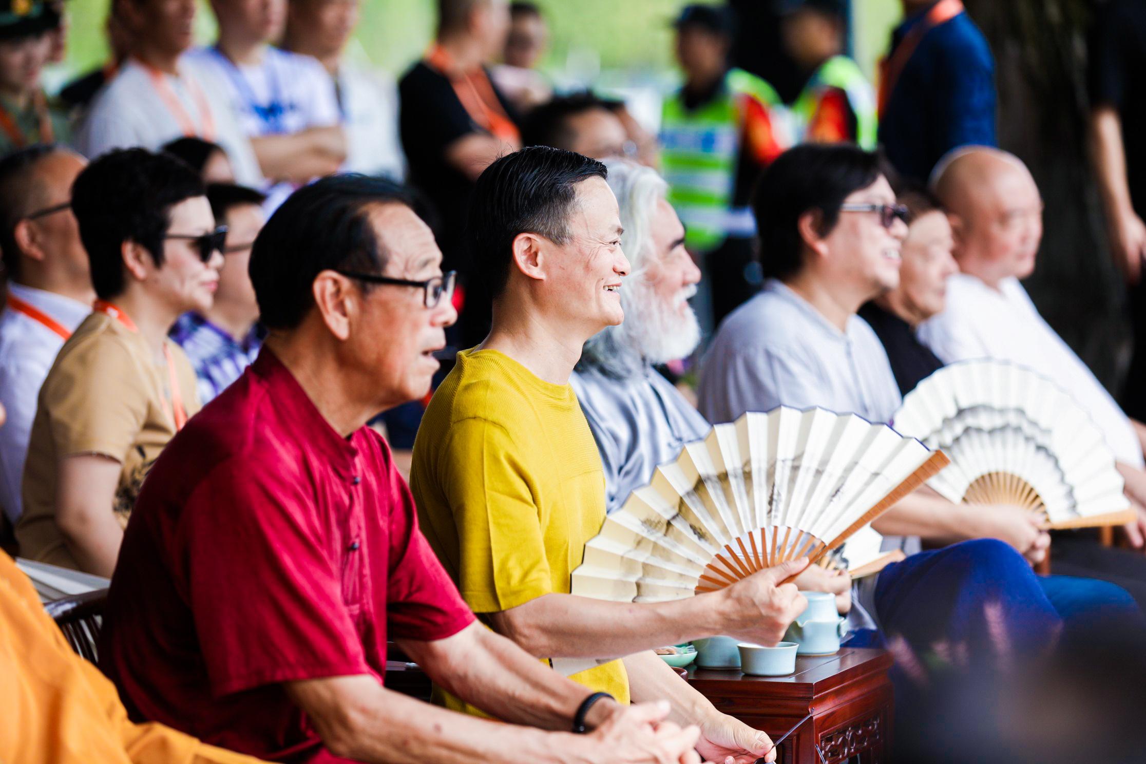 香港王中王論壇一肖一期，深度解析與獨(dú)特體驗(yàn)分享，香港王中王論壇一肖一期，深度解析與獨(dú)特體驗(yàn)分享報(bào)告