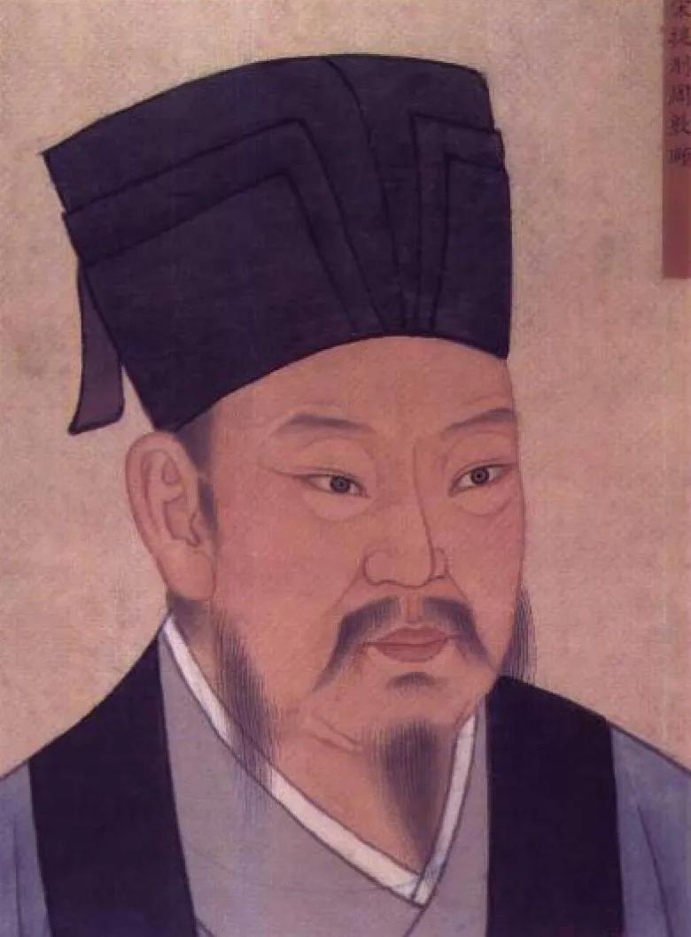 揭秘劉伯溫與神秘?cái)?shù)字6374，一字拆肖的傳奇故事，劉伯溫與神秘?cái)?shù)字6374，一字拆肖的傳奇揭秘