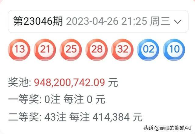 王中王與肖一碼