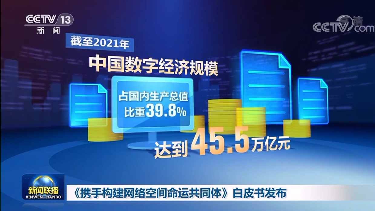 新澳精準(zhǔn)資料免費(fèi)大全——你所需要的一切都在這里，新澳精準(zhǔn)資料大全，一站式免費(fèi)獲取你所需的信息
