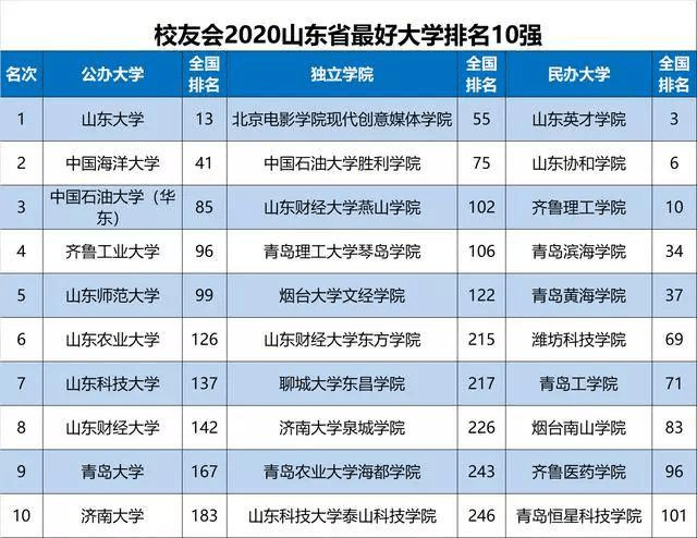 澳門六開獎記錄最快香港，深度解析與策略分享，澳門六開獎記錄與香港深度解析及策略分享
