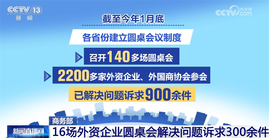 新2025年澳門天天開好彩，探索未來彩票的新機(jī)遇與挑戰(zhàn)，澳門彩票新機(jī)遇與挑戰(zhàn)，展望2025年天天開好彩的未來