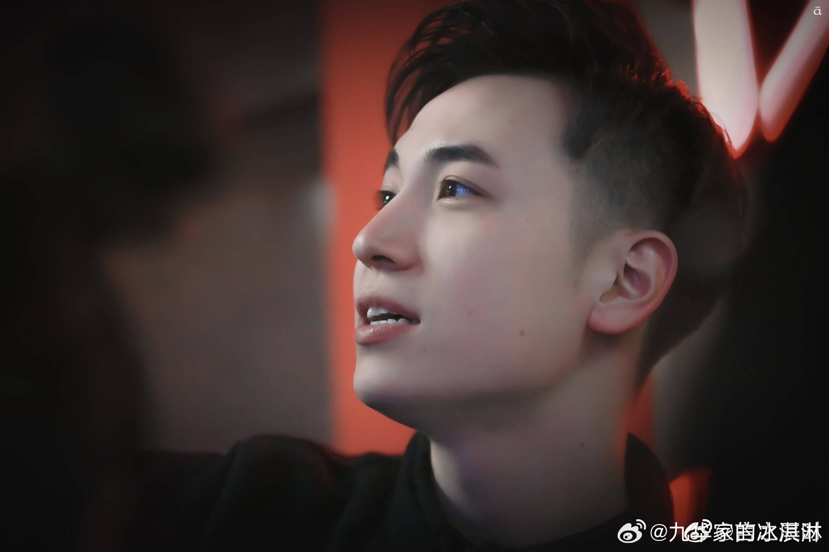 揭秘王中王九龍心水一肖一背后的秘密，揭秘王中王九龍心水一肖背后的秘密傳奇