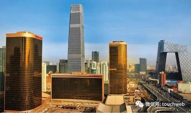 澳門必開一碼一肖，揭秘生肖彩票的魅力與策略，澳門生肖彩票揭秘，一碼一肖的魅力與策略指南