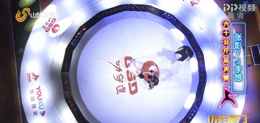白小姐王中王三肖選一肖，揭秘背后的秘密與策略，揭秘白小姐王中王三肖選一肖背后的秘密與策略之道