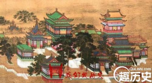 澳門劉伯溫四肖選一，揭秘預(yù)測背后的秘密與真相，澳門劉伯溫四肖選一揭秘，預(yù)測背后的真相與秘密