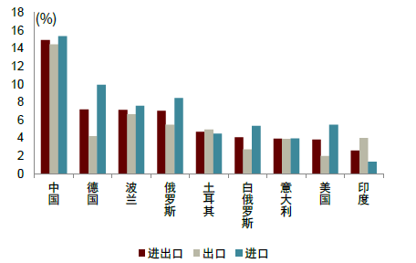 探索澳門一燈大師精準(zhǔn)資料，2025年展望與深度解析，澳門一燈大師精準(zhǔn)資料深度解析，2025年展望與揭秘