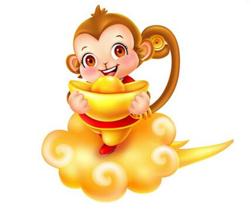 7777788888免費(fèi)精準(zhǔn)生肖解析，揭秘你的生肖運(yùn)勢(shì)！，揭秘生肖運(yùn)勢(shì)，精準(zhǔn)解析你的生肖特性與未來(lái)展望