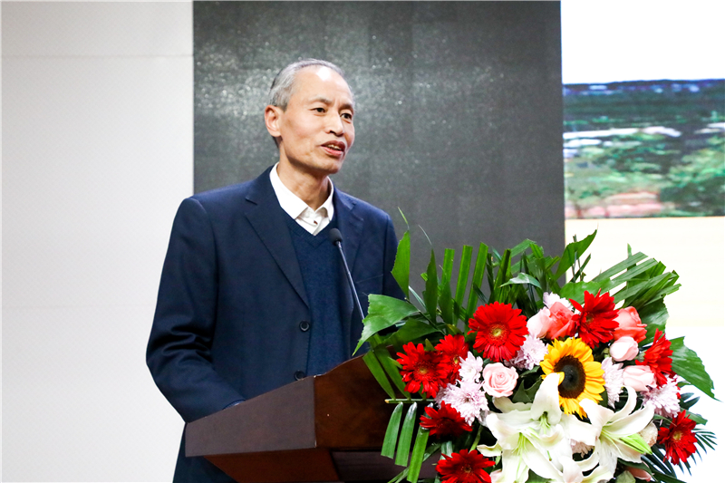 SEO優(yōu)化探討