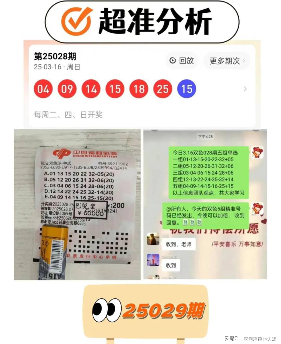 六肖中特期期準(zhǔn)免費(fèi)選一，揭秘精準(zhǔn)預(yù)測(cè)的秘密，揭秘精準(zhǔn)預(yù)測(cè)的秘密，六肖中特期期準(zhǔn)免費(fèi)選一技巧揭秘