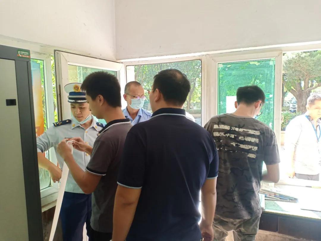 軍事資訊網(wǎng)，最新軍事動(dòng)態(tài)一網(wǎng)打盡，軍事資訊網(wǎng)，最新軍事動(dòng)態(tài)全面匯總